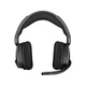 Навушники Corsair Void RGB Elite Wireless Carbon (CA-9011201-EU) - изображение 2