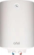 Бойлер ARTEL ART-WH-1.5-30 - изображение 1