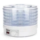 Сушка Holmer HFD-30W - изображение 4