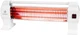Инфракрасный обогреватель INTERLUX INR-0900W - изображение 1