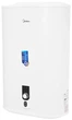 Бойлер Midea D80-20ED2(D) ECO - изображение 2