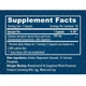 Тестостероновый комплекс Haya Labs Tribulus Terrestris 500 mg 90 Caps - изображение 2
