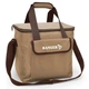 Термосумка для їжі Ranger 15 л Brown (RA 9953) - зображення 6