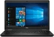 Ноутбук Dell Latitude 5591 Black / Intel Core i5-8400H / RAM 16 ГБ / SSD 256 ГБ / Intel UHD Graphics 630 / Windows 10 Pro (б/в) - зображення 1