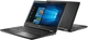 Ноутбук Dell Latitude 5591 Black / Intel Core i5-8400H / RAM 16 ГБ / SSD 256 ГБ / Intel UHD Graphics 630 / Windows 10 Pro (б/в) - зображення 4