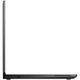 Ноутбук Dell Latitude 5591 Black / Intel Core i5-8400H / RAM 16 ГБ / SSD 256 ГБ / Intel UHD Graphics 630 / Windows 10 Pro (б/в) - зображення 5