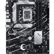 Материнская плата Asus Prime B760-PLUS [93668] - изображение 2