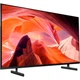 Телевизор Sony BRAVIA X80L 50" LED 4K (KD-50X80L) EU [94390] - изображение 2