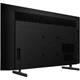 Телевизор Sony BRAVIA X80L 50" LED 4K (KD-50X80L) EU [94390] - изображение 4