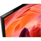 Телевизор Sony BRAVIA X80L 50" LED 4K (KD-50X80L) EU [94390] - изображение 6