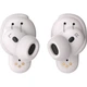 Наушники Bose QuietComfort Earbuds II Soapstone (870730-0020) [94386] - изображение 3