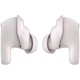 Наушники Bose QuietComfort Earbuds II Soapstone (870730-0020) [94386] - изображение 4