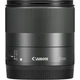 Об'єктив Canon EF-M 32mm f/1.4 STM (2439C005) [93750] - зображення 2