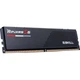Модуль памяти DDR5 G.Skill Ripjaws S5 2x16GB 6000 MHz (F5-6000J3040F16GX2-RS5K) [94601] - изображение 4