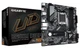 Материнская плата Gigabyte B650M D3HP (rev. 1.0) - изображение 1