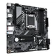 Материнская плата Gigabyte B650M D3HP (rev. 1.0) - изображение 4