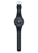 Часы Casio GA-2100-1AER - изображение 3