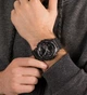 Часы Casio GA-140-1A1ER - изображение 7