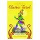 Карти Таро Класичне Таро Ллєвеллін - Llewellyn's Classic Tarot - зображення 1