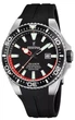 Часы Festina F20664/3 - изображение 1