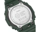 Часы Casio GA-B2100-3AER - изображение 3
