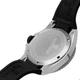 Часы Festina F20664/3 - изображение 3