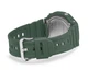Часы Casio GA-B2100-3AER - изображение 4