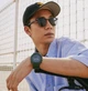 Часы Casio GA-B2100-3AER - изображение 6