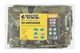 Тент MASTERTOOL 10х12 м, 90 г/м². Camouflage (79-8012) - изображение 2