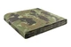 Тент MASTERTOOL 5х6 м 90 г/м² Camouflage (79-8506) - зображення 1