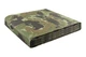Тент MASTERTOOL 6х8 м, 90 г/м2. Camouflage (79-8608) - зображення 1