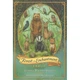 Карты Таро Зачарованного Леса - Forest of Enchantment Tarot. Llewellyn - изображение 1