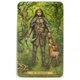 Карты Таро Зачарованного Леса - Forest of Enchantment Tarot. Llewellyn - изображение 3
