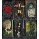 Таро Вампірів - Tarot of Vampyres. Llewellyn - зображення 3