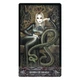 Таро Вампірів - Tarot of Vampyres. Llewellyn - зображення 5