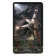 Таро Вампірів - Tarot of Vampyres. Llewellyn - зображення 6