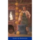 Класичне Таро Ллєвеллін МІНІ - Llewellyn's Classic Tarot - зображення 3