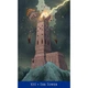 Класичне Таро Ллєвеллін МІНІ - Llewellyn's Classic Tarot - зображення 5