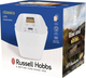 Хлебопечка RUSSELL HOBBS Classics 27260-56 - изображение 5