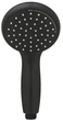 Смеситель для ванны с термостатом GROHE QuickFix Precision Start Black UA303907T1 (345982430 + 279482430) - изображение 6