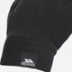 Рукавички Trespass Gaunt Ii MAGLGLM20002 S Black (5045274336986) - зображення 2