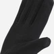 Рукавички Trespass Gaunt Ii MAGLGLM20002 S Black (5045274336986) - зображення 3