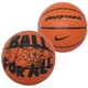 М'яч баскетбольний Nike Everyday Playground Graphic розмір 5 гумовий для вулиці-зали (N.100.4371.811.05) - зображення 1