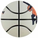 М'яч баскетбольний Nike Everyday Playground Graphic Ball для всіх розмірів 5 гумовий (N.100.4371.063.05) - зображення 4