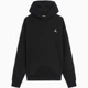 Худи-толстовка Jordan Essentials Men's Fleece Hoodie размер L (FJ7774-010) - изображение 5