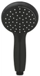 Набор смесителей GROHE QuickFix Start UA303301MK (322782432+304702430+235752432+279482430) - изображение 11