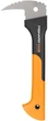 Багор малий Fiskars WoodXpert XA2 (1003622/126006) - зображення 3
