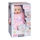 Пупс лялька Baby Annabell серії For babies – Моя маленька крихітка (43 см) 706626 - зображення 1