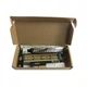 Контролер Dynamode M.2 SSD NVMe M-Key to PCI-E 3.0 x4/x8/x16, повний профіль br (PCI-Ex4-M.2 M-key) (198841) - зображення 3