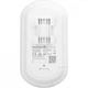 Точка доступа Wi-Fi Ubiquiti NS-5ACL - изображение 4